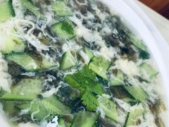 -老舅老蒙肉饼非遗店(一店)