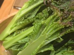 -千牛将·鲜牛肉火锅(开元路店)