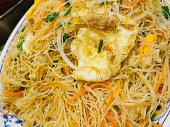 -大戚饭店(泰华路店)