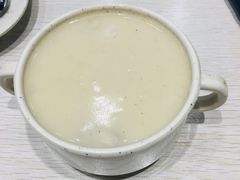 -蘑菇餐厅(小火瓦巷店)