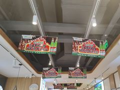 -西域胡氏大盘鸡(谈固店)
