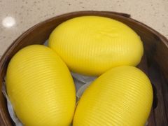 -点都德(华强南店)