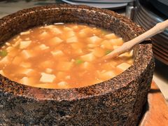 -万达广场(北京槐房店)