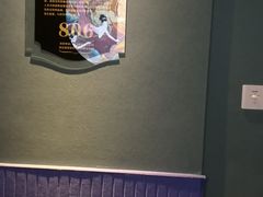 -海韵足道(泰合广场店)