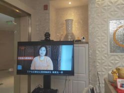 -Cocodemer女性健康·产后恢复(天一广场店)