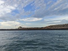 -阿弟特色海鲜餐厅·大排档(平潭店)