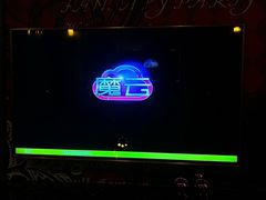 -范特西FANTASY量贩式KTV(民主广场店)