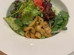 -初花·日本料理