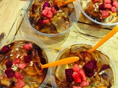 -饭江湖·江湖菜(湖广会馆店)