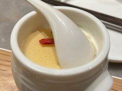 -牛街·马辈儿涮肉(牛街总店)