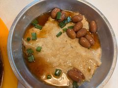 -正正文志记猪什汤