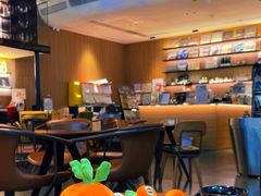 -黑胶星球(华发中城商都店)