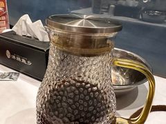 -沸腾鱼乡(知春路分店)