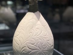 -上海观复博物馆