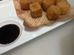 -张家砂锅(桐乡濮院宏苑路店)