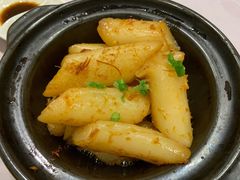 -丰鲤楼•闽南茶楼(仟禧汇店)