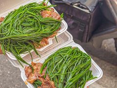 -神更仔·潮汕魂大排档(汉口路店)