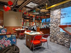 -姚稷大铁锅(龙之梦店)