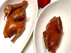 -好食上(喜盈门.范城店)