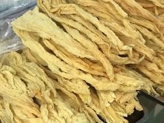 -细村农贸综合市场