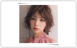 -BHG Hair Salon