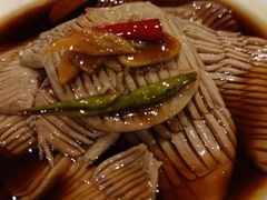 顺风炝腰花-顺风海鲜港(金玉兰店)