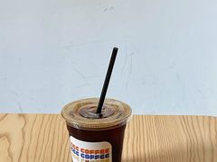 -CCC COFFEE 喜喜喜咖啡