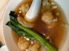-添好运(武商MALL店)