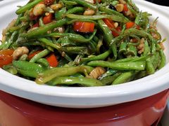 -壹块捌烧烤(灯市口店)