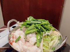 -九州酒场ひこぞう(1号店)