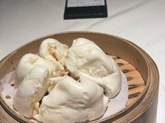 -炳胜私厨(万象前海店)