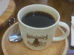 -G+KITCHEN(龙湖狮山天街店)