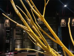 -赤RedBowl川锅·炙烤·板前(北京瑰丽酒店)
