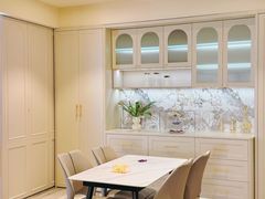 -住范儿家装·整体家装·装修设计