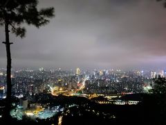 -壹华里·市集