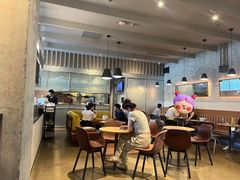 -Wagas沃歌斯(汇智店)