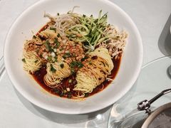 -正兴蜀园(科技园区店)