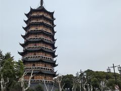 -裕兴记·三虾面(西北街总店)