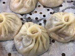 -蔡林记(广埠屯店)