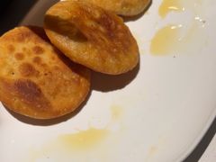 -百富源·海鲜辽菜(浑河堡店)
