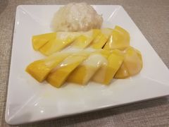 -建兴酒家(素里翁分店)