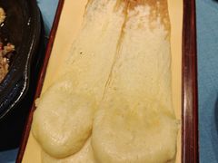 -天怡·鱼工厂(梅溪湖店)