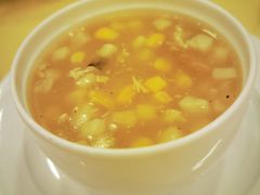 -王宝和酒家(黄浦店)