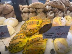 -Olé精品超市(南宁万象城店)