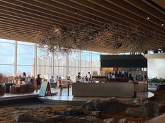 -Seesaw Coffee(朝阳大悦城店)