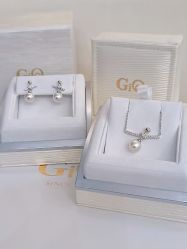 -GiO挚澳珠宝(侨福芳草地店)