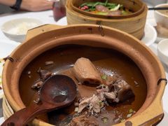 -眉州东坡(春秀路店)