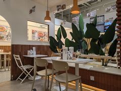 -雲物·云南小馆(好悦天地店)