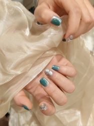 -RL Nail·瑞丽美甲美睫品牌原创店