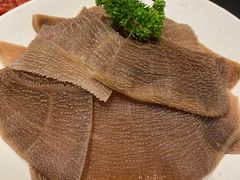 -海底捞火锅(石厦时代广场店)